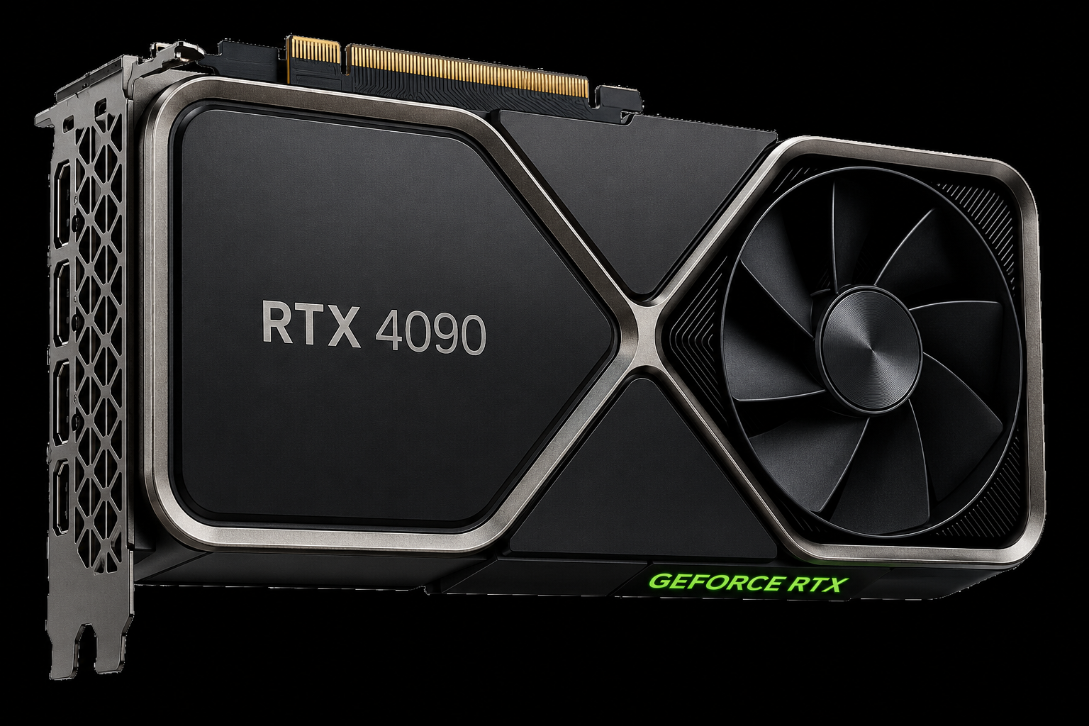 RTX4090