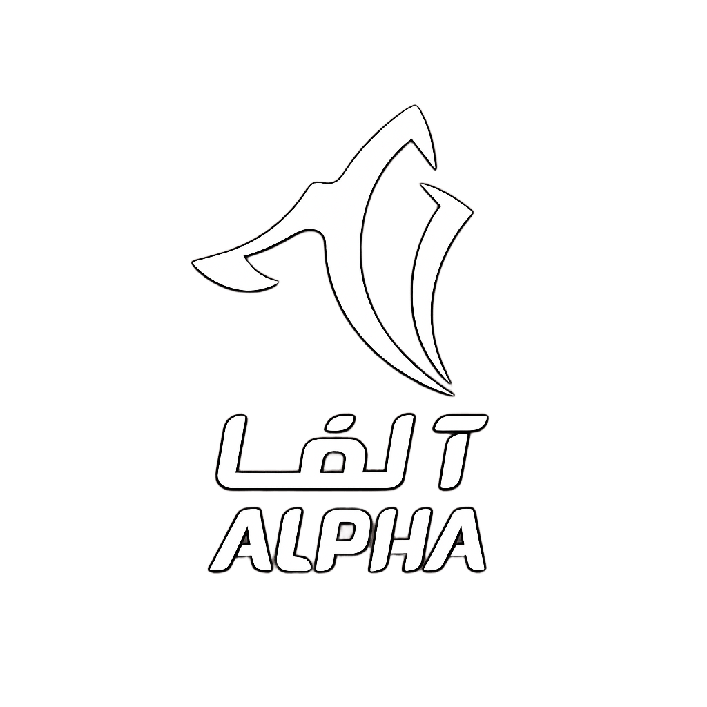 Alpha